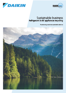 Daikin 360 Sustainable_917_Final.pdf Daikin 360 Sustainable_917_Final.pdf